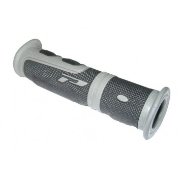 CHWYT KIER. 964 ŻEL SZARO-CZARNE BLISTER