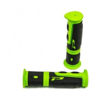 CHWYT KIER. 964 ŻEL ZIELONO-CZARNE