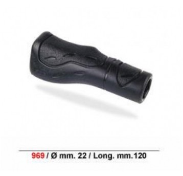 CHWYT KIER. 969 ŻEL