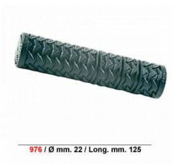 CHWYT KIER. 976 KY CZARNY