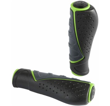 CHWYT KIER. ACCENT COMFORT 130MM GRAF-CZAR-ZIEL