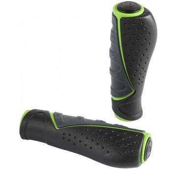 CHWYT KIER. ACCENT COMFORT 130MM GRAF-CZAR-ZIEL