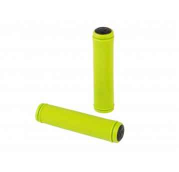 CHWYT KIER. ACCENT ORION 130mm ZIELONY