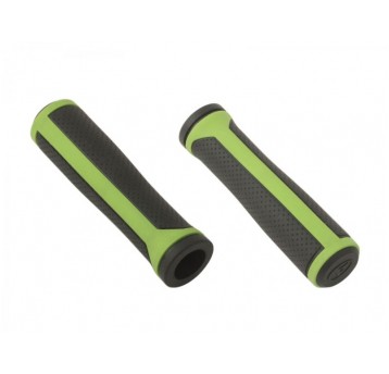 CHWYT KIER. AUTHOR AGR-800 125mm CZAR-ZIELONE