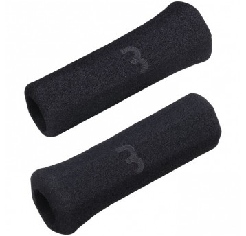 CHWYT KIER. BBB FoamGrip 92mm