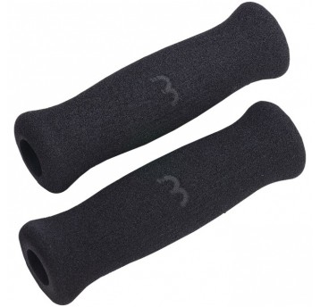 CHWYT KIER. BBB FoamWave 128mm