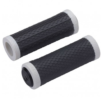 CHWYT KIER. BBB VIPER 92mm