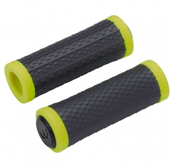 CHWYT KIER. BBB VIPER 92mm