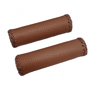 CHWYT KIER. BRĄZOWY