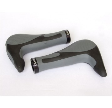 CHWYT KIER. CLARK'S CE-205 LOCK-ON ZINTEGR. ROGI