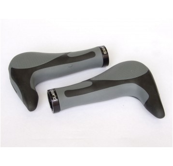 CHWYT KIER. CLARK'S CE-205 LOCK-ON ZINTEGR. ROGI