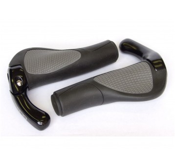 CHWYT KIER. CLARK'S CE-311 LOCK-ON ERGONOMICZNE