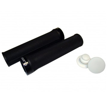 CHWYT KIER. CLARK'S CLO210 LOCK-ON DC1 130mm 1obej