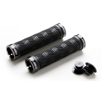 CHWYT KIER. CLARK'S CLO240 LOCK-ON 130mm