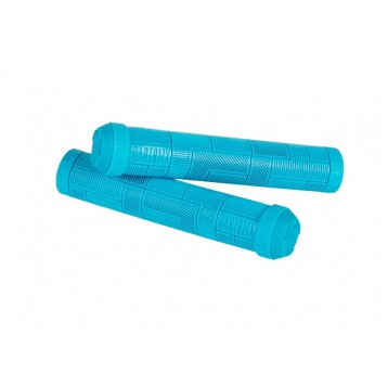 CHWYT KIER. DARTMOOR BLOCK 155mm NIEBIESKIE