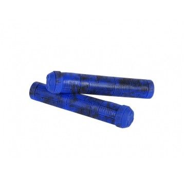 CHWYT KIER. DARTMOOR BLOCK 155mm SCOUT SPACE BLUE