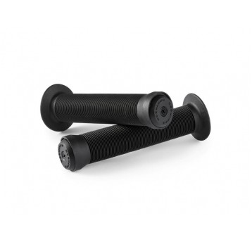 CHWYT KIER. DARTMOOR EVOLUTION 147mm CZARNE