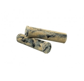 CHWYT KIER. DARTMOOR MAZE LITE 125mm SAND STORM/CZ