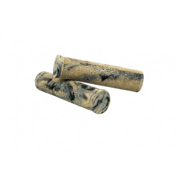 CHWYT KIER. DARTMOOR MAZE LITE 125mm SAND STORM/CZ