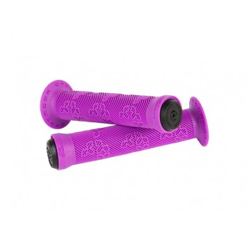 CHWYT KIER. DARTMOOR SHAMANN 150mm FIOLETOWE
