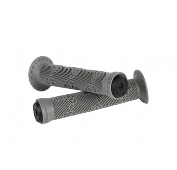 CHWYT KIER. DARTMOOR SHAMANN 150mm GRAFITOWE