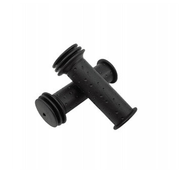 CHWYT KIER. DZIEC. CZARNY G-96