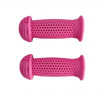 CHWYT KIER. DZIEC. G-112 RÓŻOWY