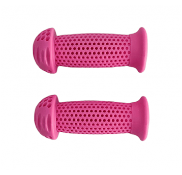 CHWYT KIER. DZIEC. G-112 RÓŻOWY