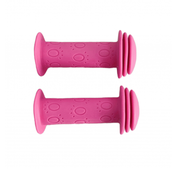 CHWYT KIER. DZIEC. G-126 RÓŻOWY