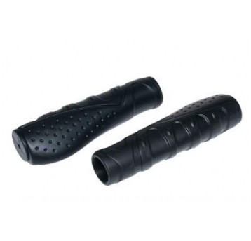 CHWYT KIER. ERGO GRIP COMFORT 130mm 410231