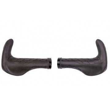 CHWYT KIER. ERGOMAX FIX 140mm