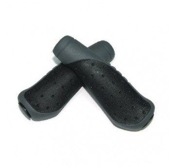 CHWYT KIER. ERGONOMICZNE GIANT 130/130mm 609