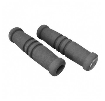 CHWYT KIER. GĄBKA 130 WR-2603 ROWEK