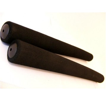 CHWYT KIER. GĄBKA ROGI 385mm