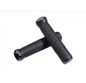 CHWYT KIER. GIANT SWAGE Lock-ON 1 OBEJMA CZAR/CZAR