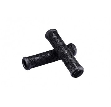 CHWYT KIER. GIANT TACTAL CZARNE G112