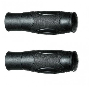CHWYT KIER. HERRMANS 95A ZEGLO SD 90mm CZARNE