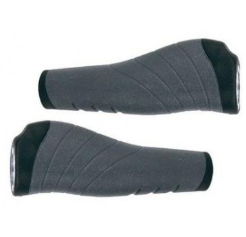 CHWYT KIER. HL-G234 ERGONOMICZNE 1 MOCOWANIE