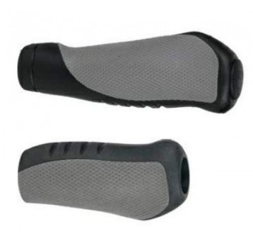 CHWYT KIER. HL-G306-1 135/92mm ERGONOMICZNE