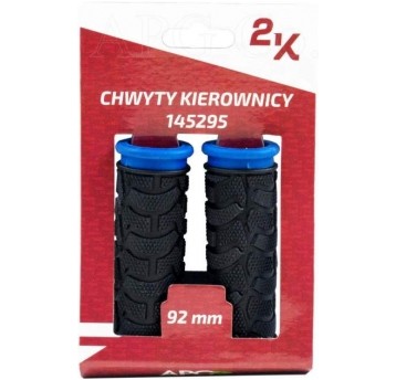 CHWYT KIER. HW 145295/B NIEB-CZAR 125/125