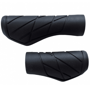 CHWYT KIER. JET-G331 133/95mm ERGONOMICZNE