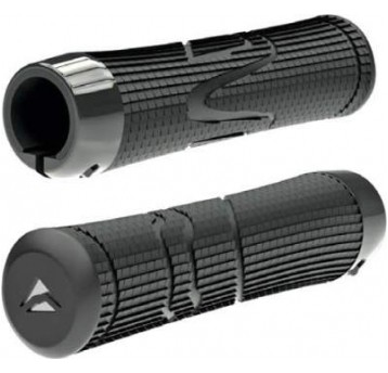 CHWYT KIER. MERIDA EXPERT GP-MD034