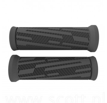 CHWYT KIER SCOTT SYNCROS KIDS BLACK