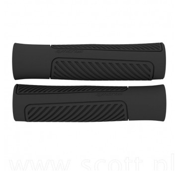 CHWYT KIER. SYNCROS XC BLACK M