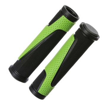 CHWYT KIER. WL-G305 KRATON 130mm CZAR/ZIELONY