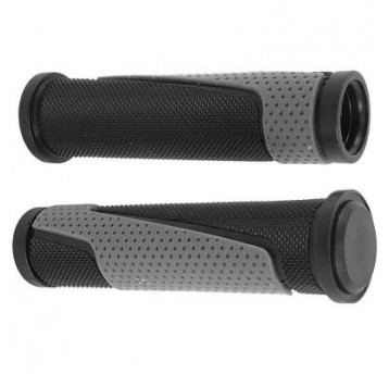 CHWYT KIER. WL-G305 KRATON 130mml CZAR/SZARY