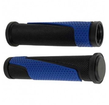 CHWYT KIER. WL-G305 KRATON 135ml CZAR/NIEBIESKI