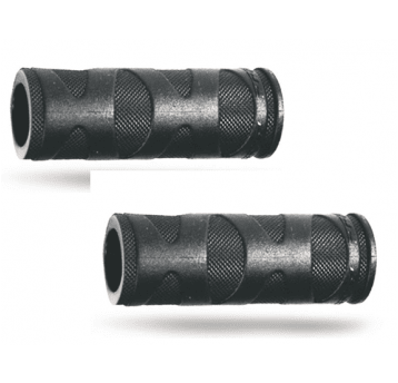 CHWYT KIER. ŻEL 982 REVOSHIFT 82mm CZARNY
