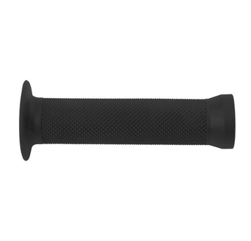 CHWYT KIEROWNICY 130mm CZARNY