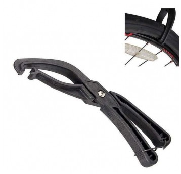 CHWYTAK SZCZYPCE DO MONTAŻU OPON YC-3126